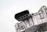 Imagem de Sistema / motor limpa para brisas Opel Zafira B de 2005 a 2007 | VALEO 404.976
GM 1357S
13145557