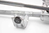 Imagem de Sistema / motor limpa para brisas Opel Zafira B de 2005 a 2007 | VALEO 404.976
GM 1357S
13145557