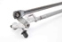 Imagem de Sistema / motor limpa para brisas Opel Zafira B de 2005 a 2007 | VALEO 404.976
GM 1357S
13145557