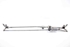 Imagem de Sistema / motor limpa para brisas Opel Zafira B de 2005 a 2007 | VALEO 404.976
GM 1357S
13145557
