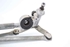 Imagem de Sistema / motor limpa para brisas Opel Zafira B de 2005 a 2007 | VALEO 404.976
GM 1357S
13145557