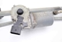 Imagem de Sistema / motor limpa para brisas Opel Zafira B de 2005 a 2007 | VALEO 404.976
GM 1357S
13145557