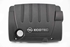 Picture of Engine Cover Opel Zafira B from 2005 to 2007 | FGP 55558383
315829598