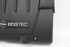 Picture of Engine Cover Opel Zafira B from 2005 to 2007 | FGP 55558383
315829598