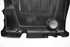 Picture of Engine Cover Opel Zafira B from 2005 to 2007 | FGP 55558383
315829598