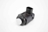Immagine di Sensore di parcheggio Opel Zafira B de 2005 a 2007 | GM 12787793
BOSCH 0263003208
