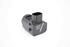 Immagine di Sensore di parcheggio Opel Zafira B de 2005 a 2007 | GM 12787793
BOSCH 0263003208