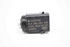 Immagine di Sensore di parcheggio Opel Zafira B de 2005 a 2007 | GM 12787793
BOSCH 0263003208