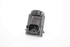 Immagine di Sensore di parcheggio Opel Zafira B de 2005 a 2007 | GM 12787793
BOSCH 0263003208