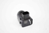 Immagine di Sensore di parcheggio Opel Zafira B de 2005 a 2007 | GM 12787793
BOSCH 0263003208