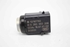Immagine di Sensore di parcheggio Opel Zafira B de 2005 a 2007 | GM 12787793
BOSCH 0263003208