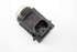 Immagine di Sensore di parcheggio Opel Zafira B de 2005 a 2007 | GM 12787793
BOSCH 0263003208