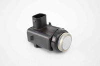 Immagine di Sensore di parcheggio Opel Zafira B de 2005 a 2007 | GM 12787793
BOSCH 0263003208