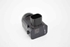 Immagine di Sensore di parcheggio Opel Zafira B de 2005 a 2007 | GM 12787793
BOSCH 0263003208