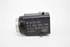 Immagine di Sensore di parcheggio Opel Zafira B de 2005 a 2007 | GM 12787793
BOSCH 0263003208
