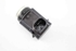 Immagine di Sensore di parcheggio Opel Zafira B de 2005 a 2007 | GM 12787793
BOSCH 0263003208