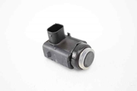 Immagine di Sensore di parcheggio Opel Zafira B de 2005 a 2007 | GM 12787793
BOSCH 0263003208