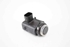 Immagine di Sensore di parcheggio Opel Zafira B de 2005 a 2007 | GM 12787793
BOSCH 0263003208
