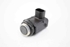 Immagine di Sensore di parcheggio Opel Zafira B de 2005 a 2007 | GM 12787793
BOSCH 0263003208