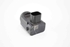 Immagine di Sensore di parcheggio Opel Zafira B de 2005 a 2007 | GM 12787793
BOSCH 0263003208