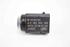 Immagine di Sensore di parcheggio Opel Zafira B de 2005 a 2007 | GM 12787793
BOSCH 0263003208