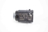 Immagine di Sensore di parcheggio Opel Zafira B de 2005 a 2007 | GM 12787793
BOSCH 0263003208