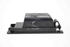 Bild von Kennzeichenleuchte links Opel Zafira B aus 2005 zu 2007 | GM
OLSA
09164143