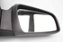 Bild von Außenspiegel rechts Opel Zafira B aus 2005 zu 2007 | GM 13131974