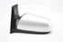 Immagine di Specchietto retrovisore sinistro Opel Zafira B da 2005 a 2007 | 13131973 - GM