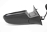 Immagine di Specchietto retrovisore sinistro Opel Zafira B da 2005 a 2007 | 13131973 - GM