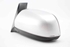 Immagine di Specchietto retrovisore sinistro Opel Zafira B da 2005 a 2007 | 13131973 - GM