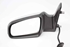 Immagine di Specchietto retrovisore sinistro Opel Zafira B da 2005 a 2007 | 13131973 - GM