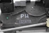 Picture of Door Lock - Rear Right Opel Zafira B from 2005 to 2007 | GM 13210739