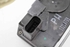 Picture of Door Lock - Rear Right Opel Zafira B from 2005 to 2007 | GM 13210739