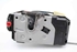 Picture of Door Lock - Rear Right Opel Zafira B from 2005 to 2007 | GM 13210739