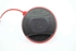 Immagine di Tappo serbatoio carburante Opel Zafira B de 2005 a 2007 | GM 13140958