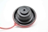 Immagine di Tappo serbatoio carburante Opel Zafira B de 2005 a 2007 | GM 13140958