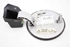 Immagine di Sportello esterno carburante Opel Zafira B de 2005 a 2007 | GM 13129588