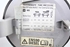 Immagine di Sportello esterno carburante Opel Zafira B de 2005 a 2007 | GM 13129588