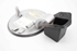 Immagine di Sportello esterno carburante Opel Zafira B de 2005 a 2007 | GM 13129588