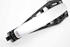 Bild von Türgriff griff aussen hinten links Opel Zafira B aus 2005 zu 2007 | GM
24463749
