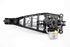 Bild von Türgriff griff aussen hinten links Opel Zafira B aus 2005 zu 2007 | GM
24463749