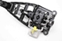Bild von Türgriff griff aussen hinten links Opel Zafira B aus 2005 zu 2007 | GM
24463749