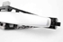 Immagine di Maniglia esterna posteriore destra Opel Zafira B de 2005 a 2007 | GM
24463750