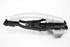 Immagine di Maniglia esterna posteriore destra Opel Zafira B de 2005 a 2007 | GM
24463750