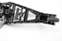 Immagine di Maniglia esterna posteriore destra Opel Zafira B de 2005 a 2007 | GM
24463750
