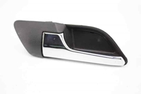 Bild von Türgriff griff innen hinten links Opel Zafira B aus 2005 zu 2007 | GM