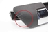 Bild von Türgriff griff innen hinten links Opel Zafira B aus 2005 zu 2007 | GM