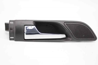 Imagem de Puxador interior frente esquerdo Opel Zafira B de 2005 a 2007 | GM