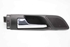Imagem de Puxador interior frente esquerdo Opel Zafira B de 2005 a 2007 | GM